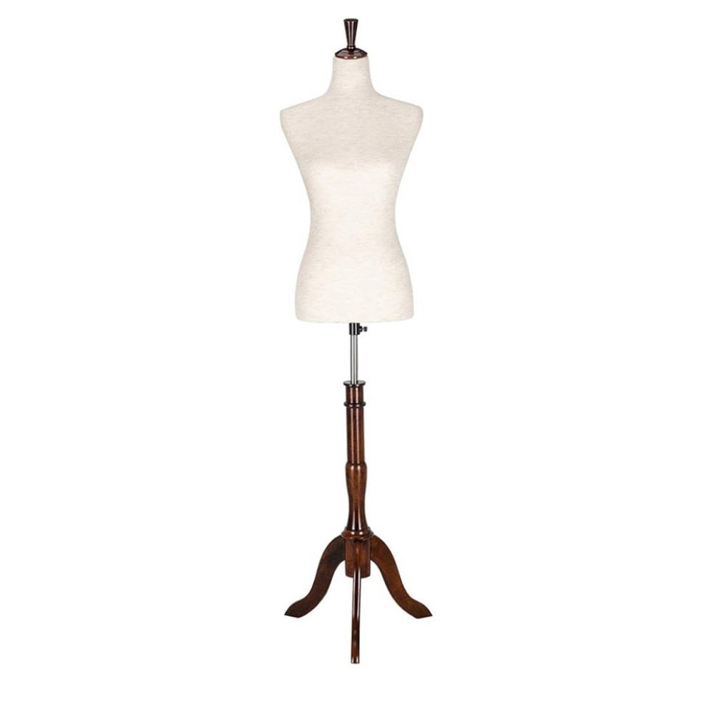 want it gone asap with throw in the aritzia top size smalll with it too